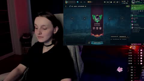 Mira online show from January 11, 2025, 10:29 am