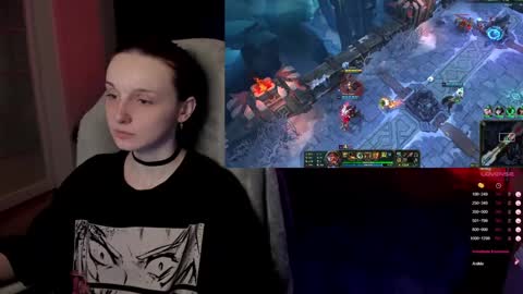 Mira online show from January 14, 2025, 2:11 pm