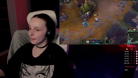 Mira online show from January 14, 2025, 5:12 pm