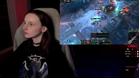 Mira online show from January 16, 2025, 4:07 pm