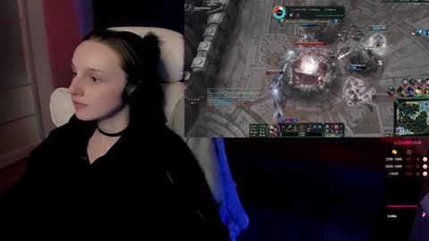 Mira online show from January 19, 2025, 2:17 pm