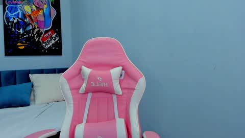 Angel  My schedule GTM2 Mon Tue Wen Thu Fri 0900am-0400pm online show from December 8, 2024, 3:02 pm