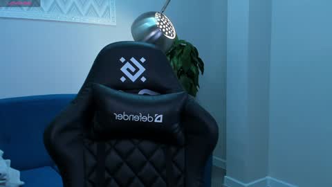 Angel  My schedule GTM2 Mon Tue Wen Thu Fri 0900am-0400pm online show from December 26, 2024, 12:05 pm