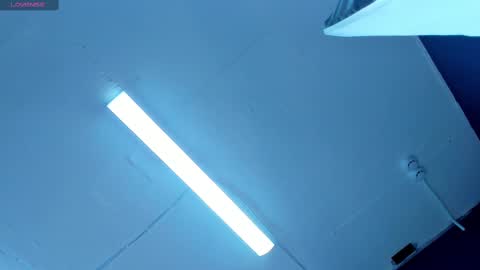 Angel  My schedule GTM2 Mon Tue Wen Thu Fri 0900am-0400pm online show from February 11, 2025, 8:48 am