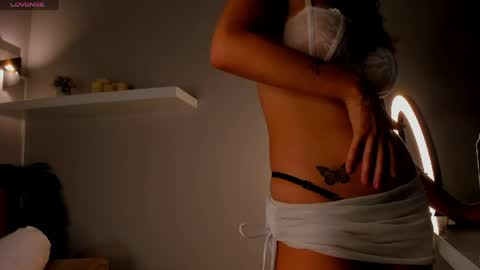 Snapshot of angel_sapphire_ chatting on June 2, 2026, 9:22 am Angel My schedule GTM2 Mon Tue Wen Thu Fri 0900am-0400pm online show from June 2, 2026, 9:22 am