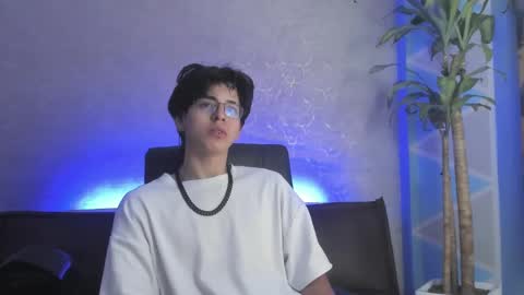 angel_scott2 online show from March 1, 2026, 11:12 am