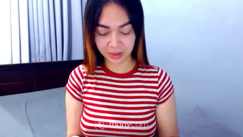 angel_shooter online show from June 9, 2026, 5:24 pm