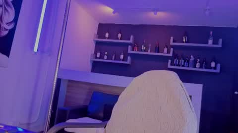 Snapshot of angel_still_ chatting on June 20, 2026, 4:37 am Angel Still online show from June 20, 2026, 4:37 am
