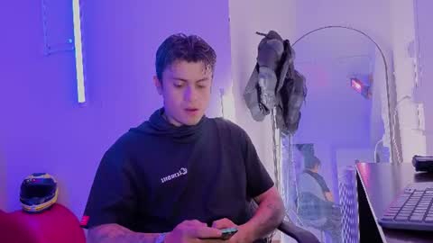 Snapshot of angel_still_ chatting on July 1, 2026, 3:41 am Angel Still online show from July 1, 2026, 3:41 am