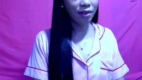 Snapshot of angel_sultry chatting on July 10, 2026, 10:23 pm angel cum for u online show from July 10, 2026, 10:23 pm