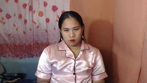Snapshot of angel_sweet247 chatting on February 20, 2026, 2:17 pm angel_sweet247 online show from February 20, 2026, 2:17 pm