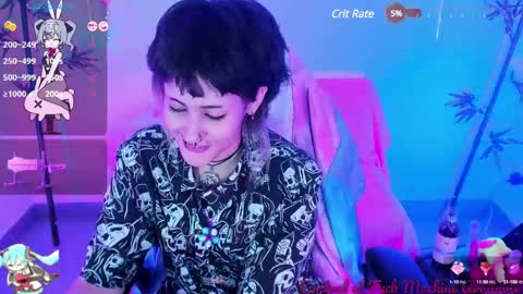    online show from December 3, 2024, 4:58 am