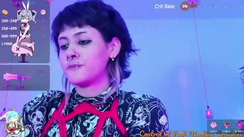    online show from December 3, 2024, 11:11 am