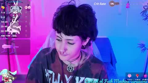    online show from December 10, 2024, 4:13 am