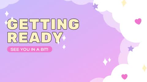    online show from January 10, 2025, 3:39 am