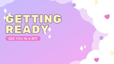    online show from January 29, 2025, 3:33 am