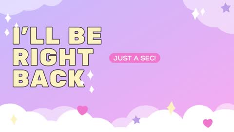    online show from February 1, 2025, 4:46 am