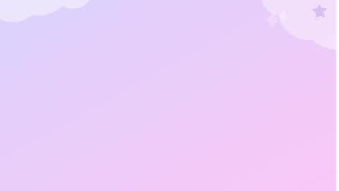    online show from February 1, 2025, 7:47 am