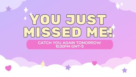    online show from February 27, 2025, 9:43 am