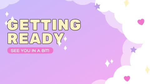    online show from February 28, 2025, 11:03 am