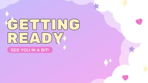    online show from September 17, 2025, 2:46 am