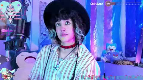    online show from January 6, 2026, 5:33 am