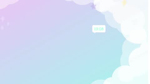    online show from January 13, 2026, 4:51 am