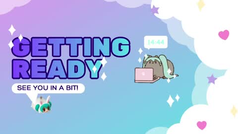    online show from April 27, 2026, 4:10 am