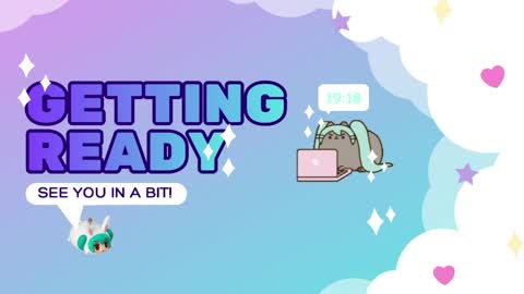 Snapshot of angel_sweett_1 chatting on May 12, 2026, 7:05 am online show from May 12, 2026, 7:05 am