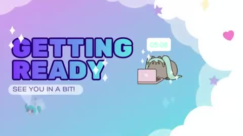 Snapshot of angel_sweett_1 chatting on June 11, 2026, 7:50 am online show from June 11, 2026, 7:50 am