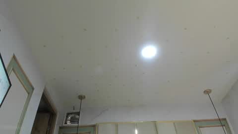 Snapshot of angel_vibes_ chatting on February 28, 2025, 6:09 pm Angel online show from February 28, 2025, 6:09 pm