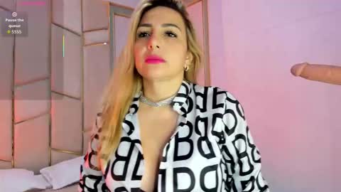 Snapshot of angel_vibes_ chatting on January 12, 2026, 6:13 pm Angel online show from January 12, 2026, 6:13 pm