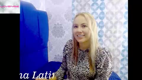 Angel online show from January 18, 2026, 2:21 pm