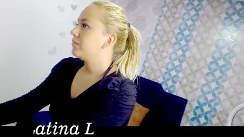 Angel online show from February 27, 2026, 4:07 pm