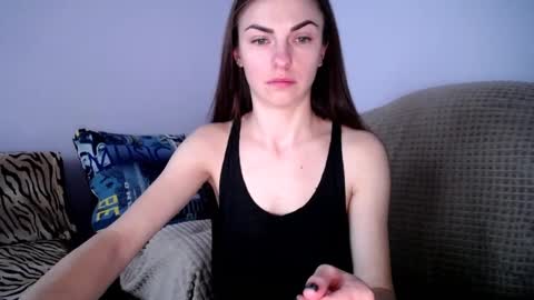 Zoe online show from January 18, 2025, 12:04 pm