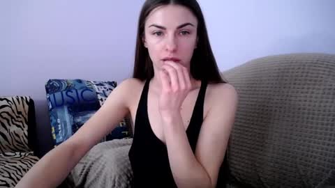 Zoe online show from February 6, 2025, 12:05 pm