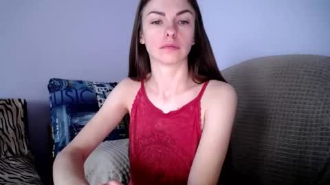 Zoe online show from October 13, 2025, 8:14 am