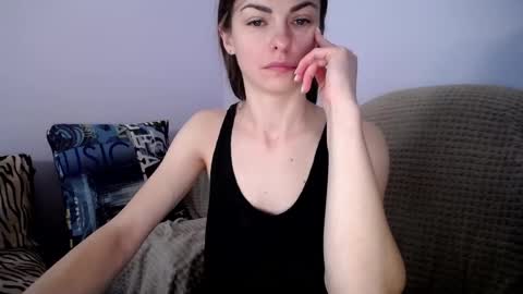 Zoe online show from November 6, 2025, 9:32 am