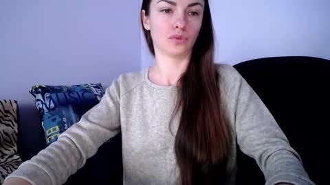 Zoe online show from January 9, 2026, 9:23 am