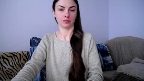 Zoe online show from April 17, 2026, 8:06 am