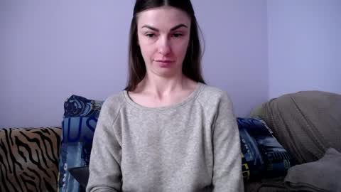 Zoe online show from April 19, 2026, 11:31 am