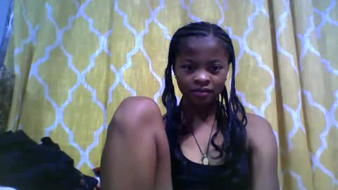 Snapshot of angela166093 chatting on November 15, 2025, 7:32 pm angela166093 online show from November 15, 2025, 7:32 pm