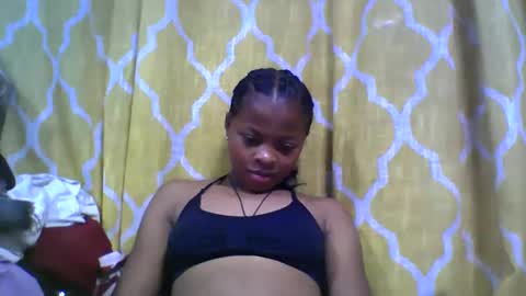 Snapshot of angela166093 chatting on November 21, 2025, 6:06 pm angela166093 online show from November 21, 2025, 6:06 pm