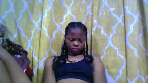 Snapshot of angela166093 chatting on November 22, 2025, 7:51 am angela166093 online show from November 22, 2025, 7:51 am