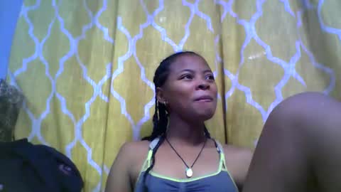 Snapshot of angela166093 chatting on November 23, 2025, 3:12 pm angela166093 online show from November 23, 2025, 3:12 pm