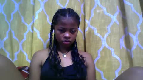 Snapshot of angela166093 chatting on November 24, 2025, 4:07 pm angela166093 online show from November 24, 2025, 4:07 pm