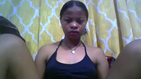 Snapshot of angela166093 chatting on November 27, 2025, 2:57 am angela166093 online show from November 27, 2025, 2:57 am