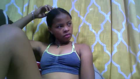 Snapshot of angela166093 chatting on November 28, 2025, 6:10 pm angela166093 online show from November 28, 2025, 6:10 pm