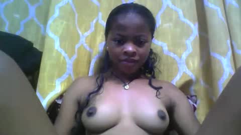 Snapshot of angela166093 chatting on November 29, 2025, 6:16 am angela166093 online show from November 29, 2025, 6:16 am