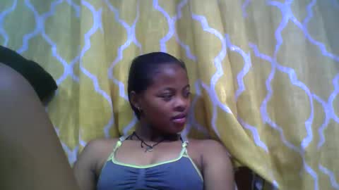 Snapshot of angela166093 chatting on November 29, 2025, 6:22 pm angela166093 online show from November 29, 2025, 6:22 pm